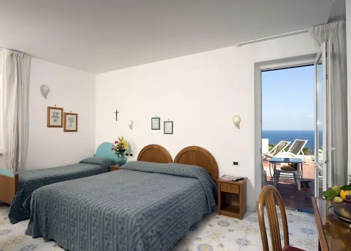 Hotel Gemma