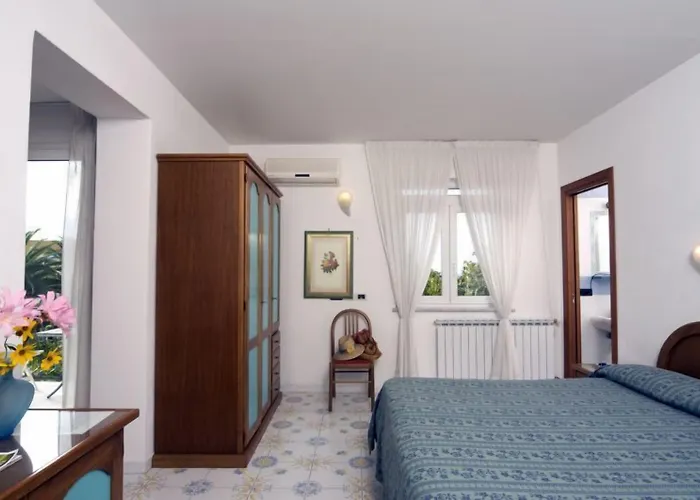 Hotel Gemma
