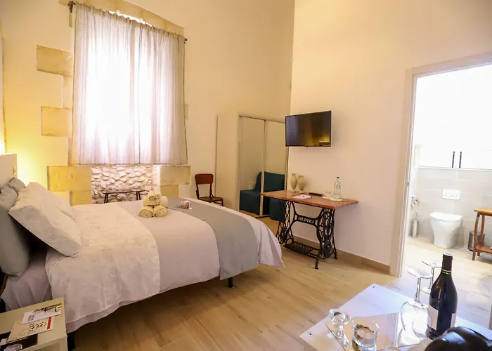 La Sicilia in un sogno