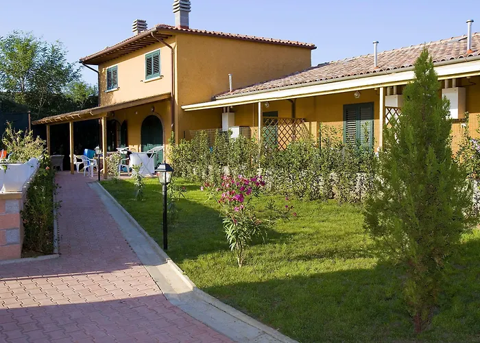 Borgo Guglielmo