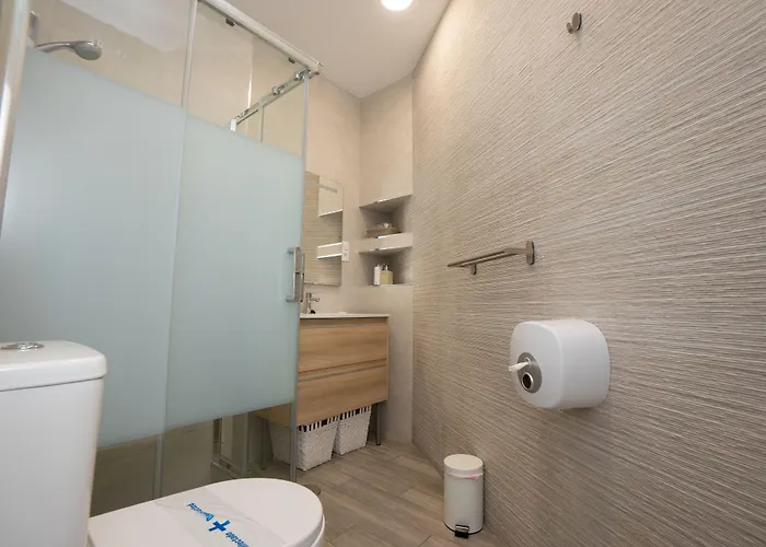 Hostal Casa Mercedes