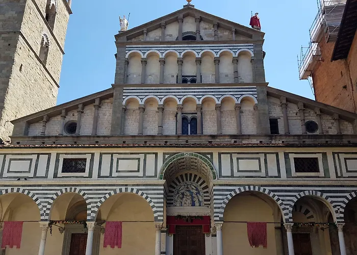 Palazzo 42 - Boutique Hotel&Suites