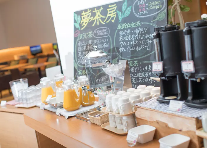 Jr Kyushu Hotel Miyazaki