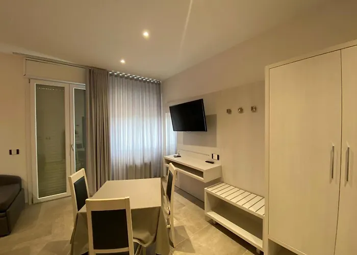 B&B Bertani