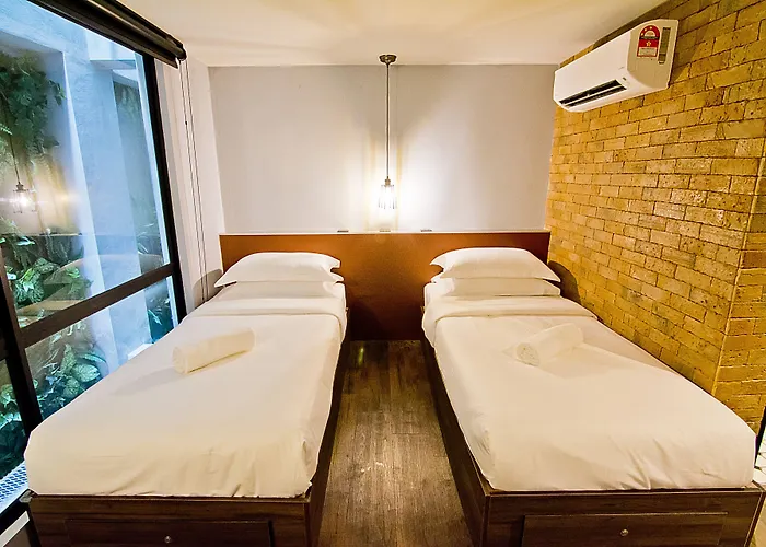 Jonkered Heritage Hotel