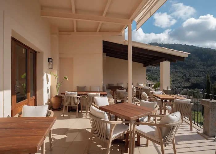 Marton Turisme De Interior (Adults Only)