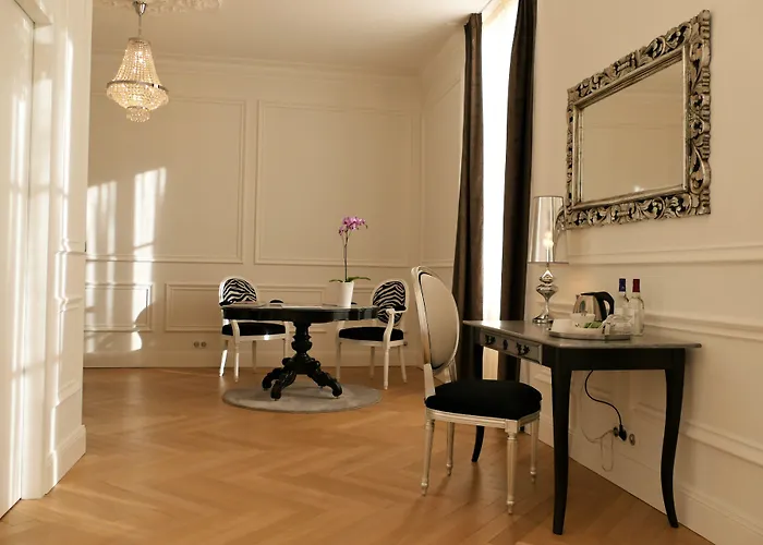 Le Clos Des Queyries, Chambres D'Hotes
