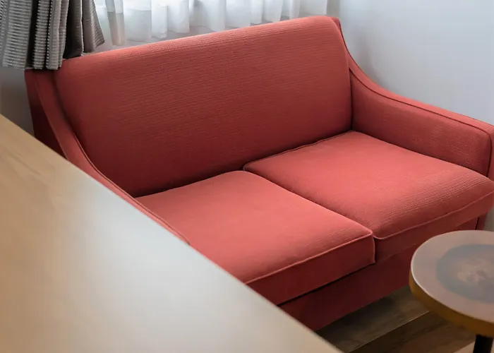 Access By Loisir Hotel Nagoya