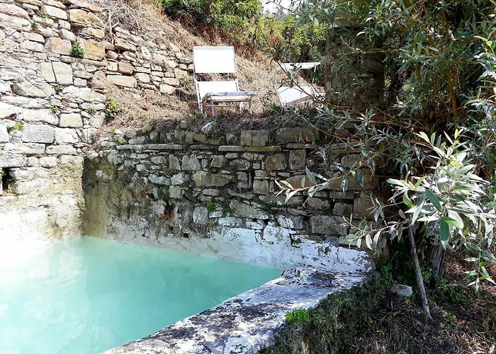 Fattoriatenuta Santa Caterina