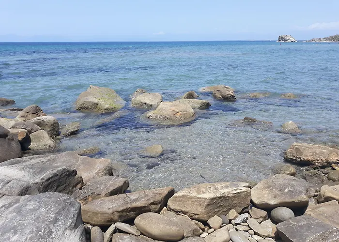 FattoriaTenuta Santa Caterina