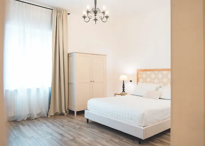 Vuvulà