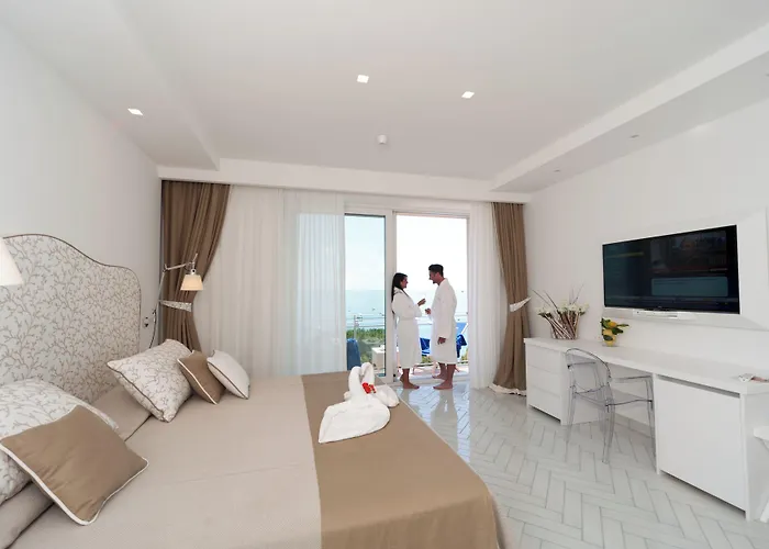 Hotel Panorama