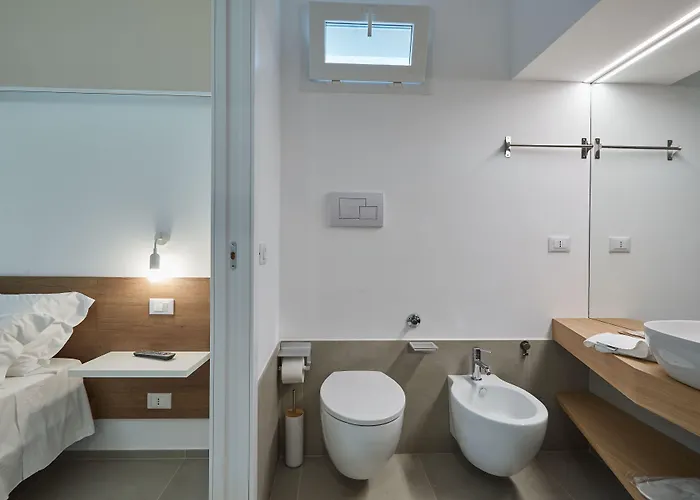 B&B Torreforte