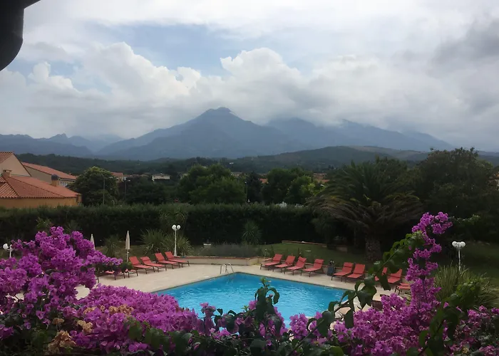 Best Western Le Vauban