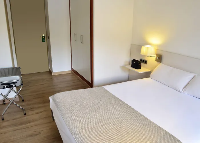 Hotel Terranova