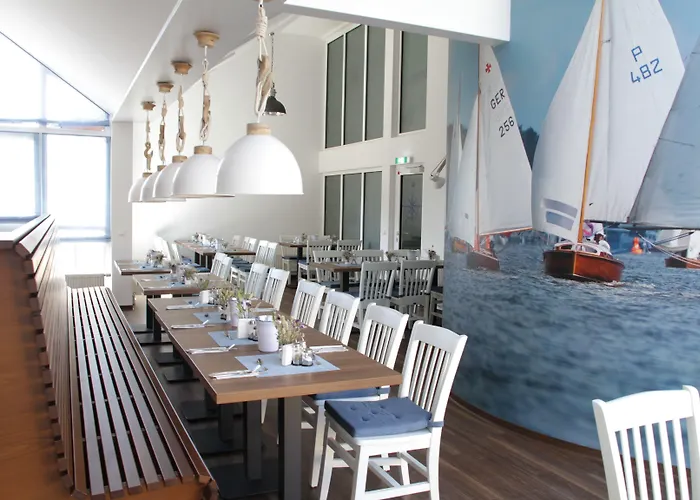 Havelhotel