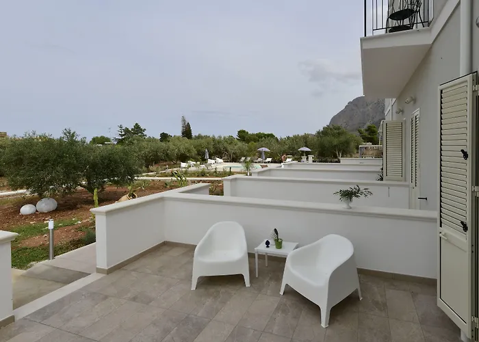 Inkantu B&B