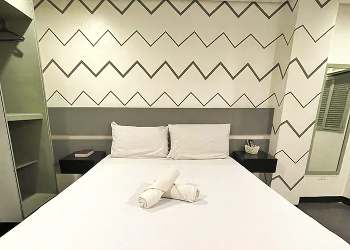 Acme Inn Subic