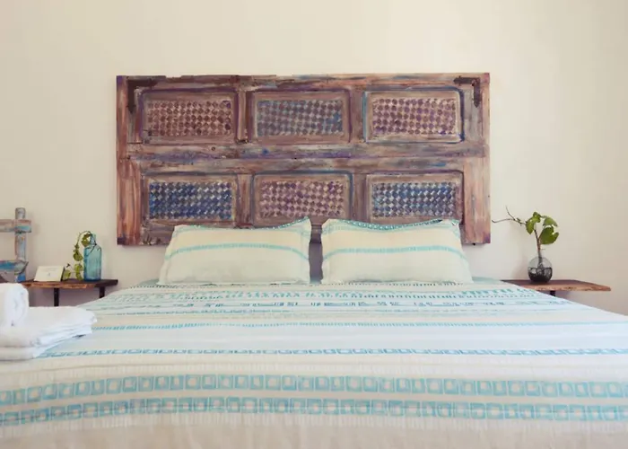 Casa Pancho Playa
