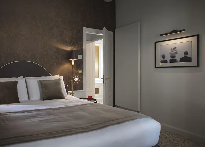 Residenza Ducato