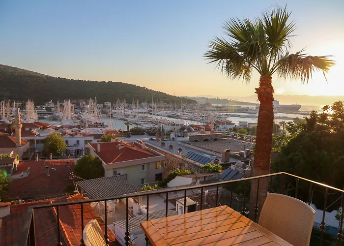 Villa Veria