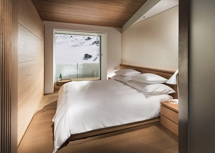 7132 House Of Architects