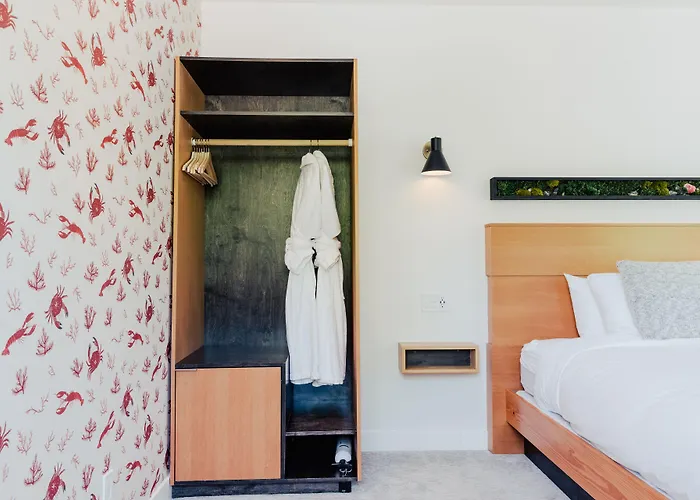Pluvio restaurant&rooms