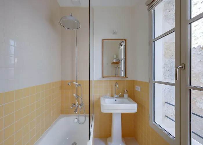Badon Boutique Hotel