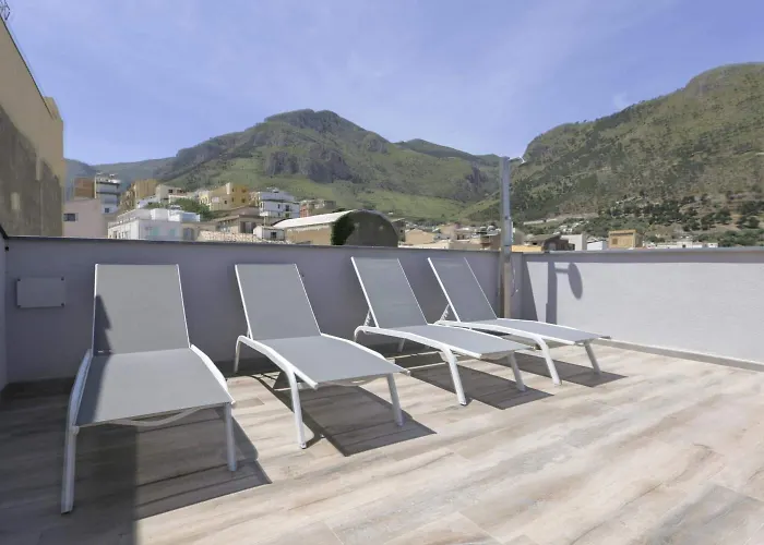 Luxmari Hotel & Spa