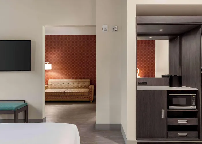 The Orbit Hotel, Trademark Collection By Wyndham