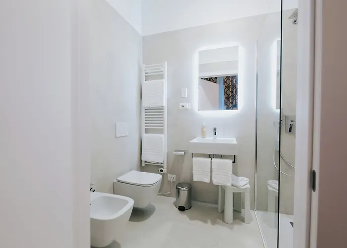 Hotel Citta' Di Parenzo