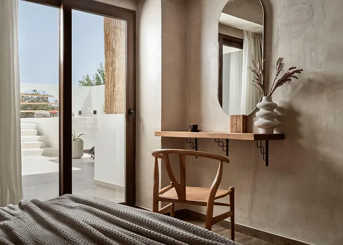 Gardelli Resort