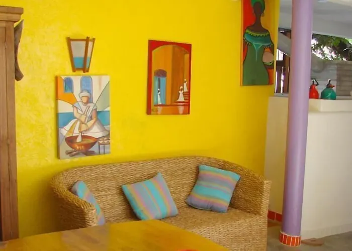 Art Hotel Aos Sinos Dos Anjos
