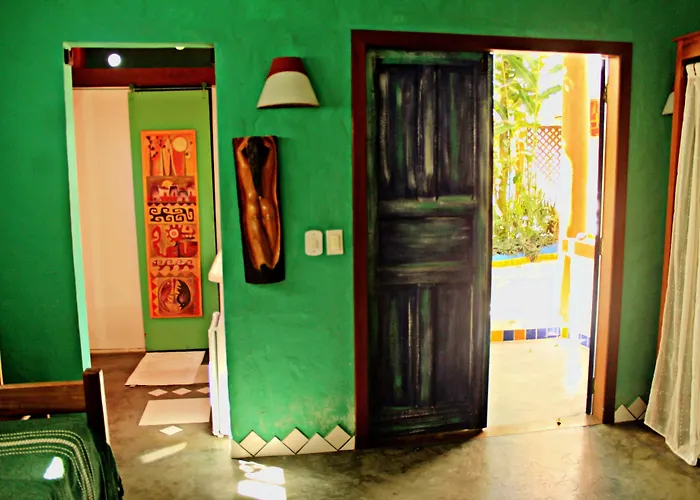 Art Hotel Aos Sinos Dos Anjos