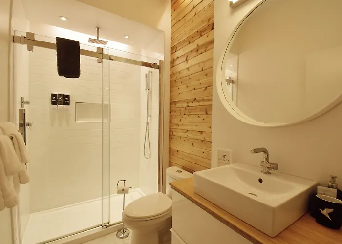 Maison Evangeline By Bower Boutique Hotels