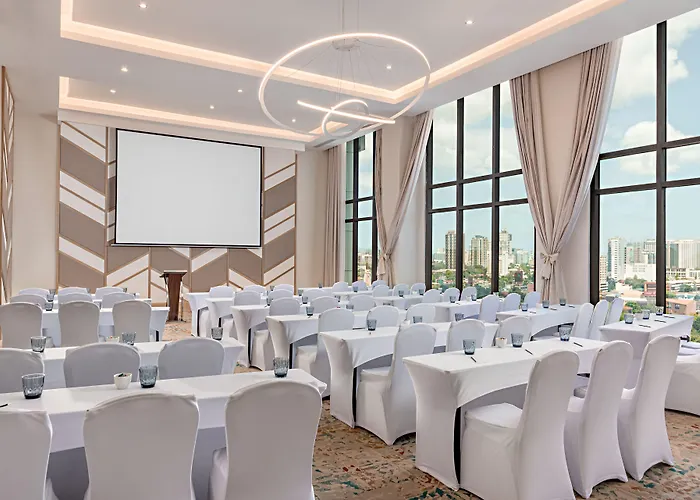 Citadines Cebu City