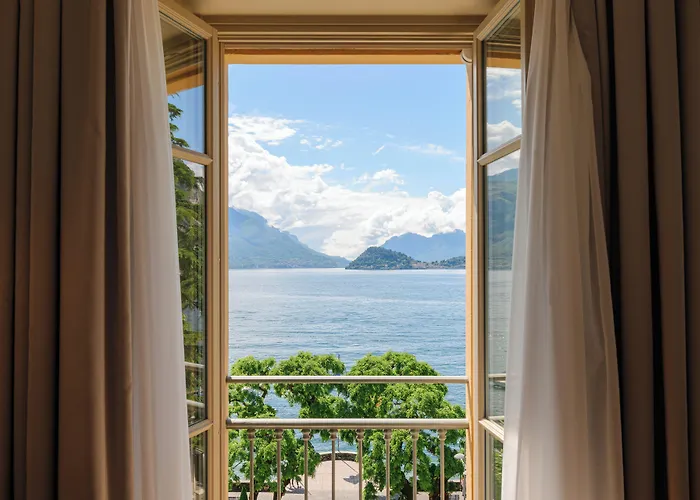 Grand Hotel Victoria Concept & Spa, By R Collection Hotels