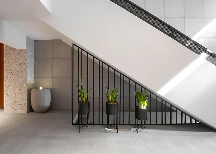 11 Enteka Acropolis Suites Athens