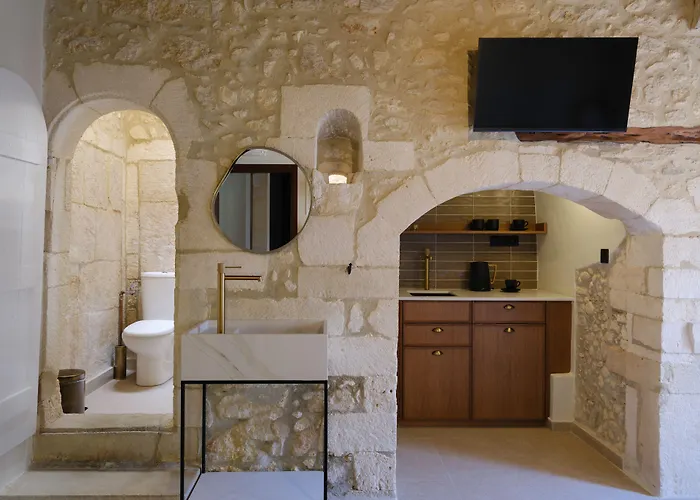 Casa Dei Delfini