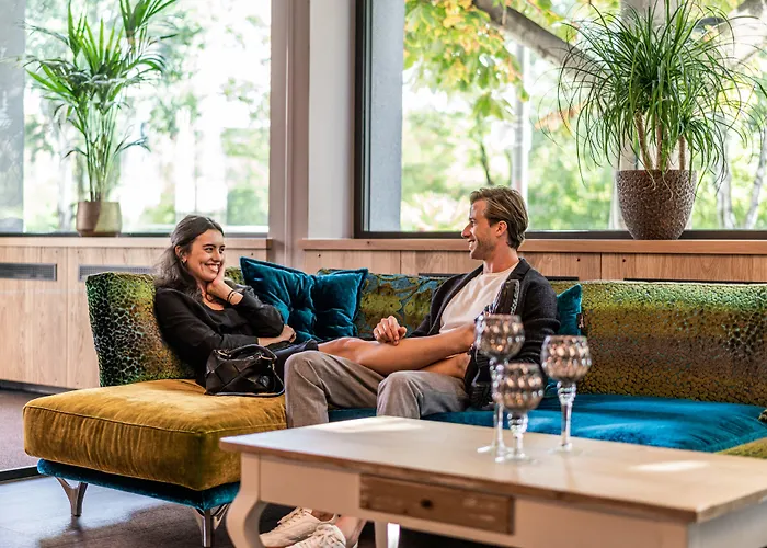 Rufi'S Hotel Innsbruck