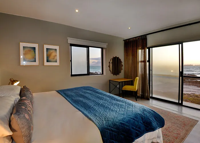 Belle Maroc Boutique Hotel