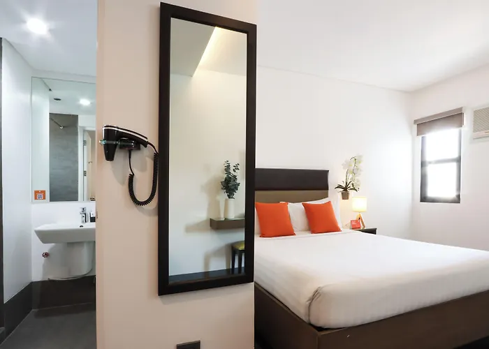 Privato Makati