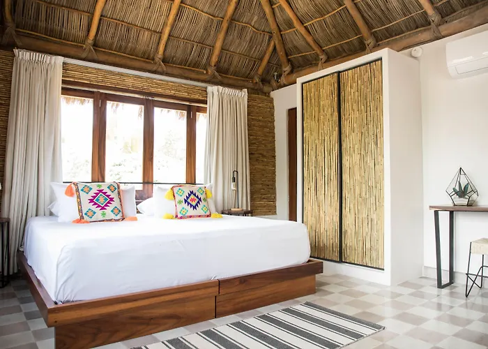 Pal.Mar Hotel Tropical