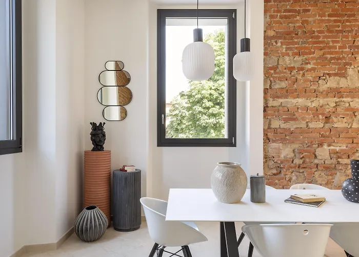 B&B Hotel Brescia