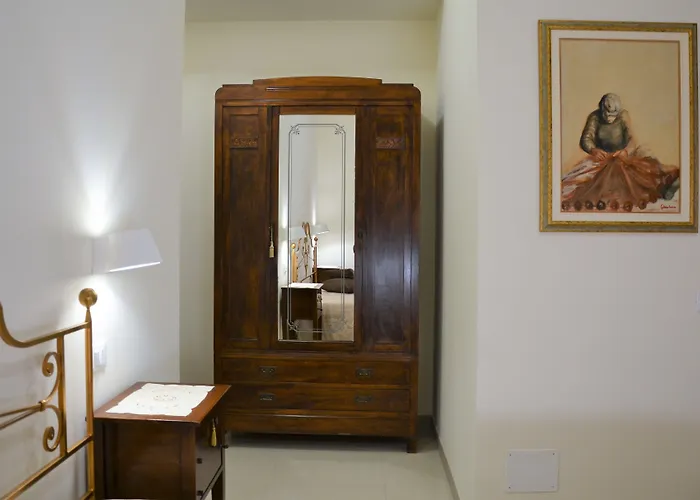 Kantune