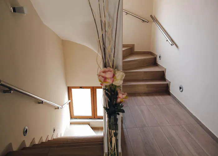 Hotel Bulevar