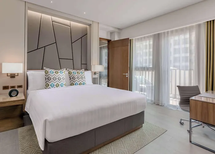 Dusitd2 Davao
