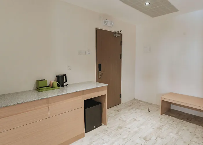 Diane Residences