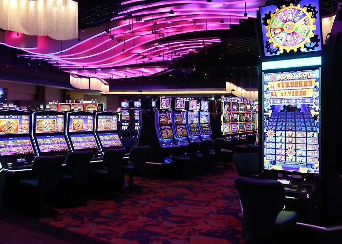 Everhome Suites Glendale Sports Entertainment District By Choice Hotels