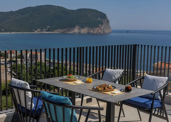 Hotel Aquilo